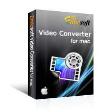 ndi converter for mac